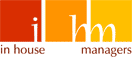Logo InHouseManagers